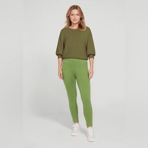 Betabrand Journey DPYP Skinny Kale Small Petite NIB NWT